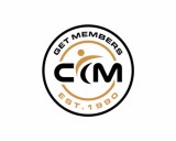 /public/logoimage/1557077514CFM 9.jpg